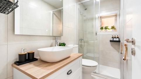 Photo 5 of Flat to share in N/a, Sants,  Barcelona Capital