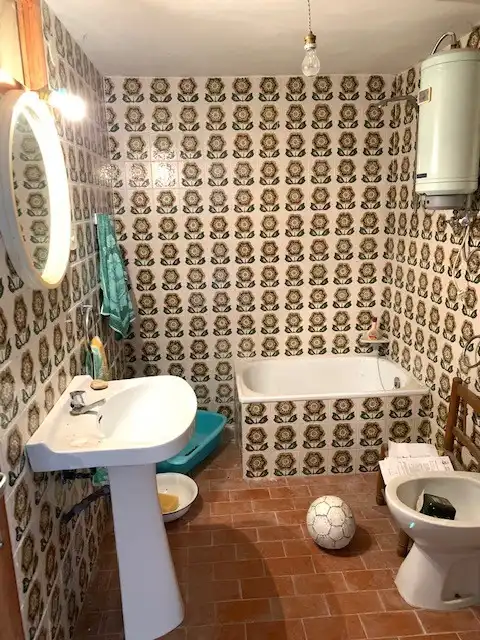 Casa en venta en Ares del Maestrat, imagen 8