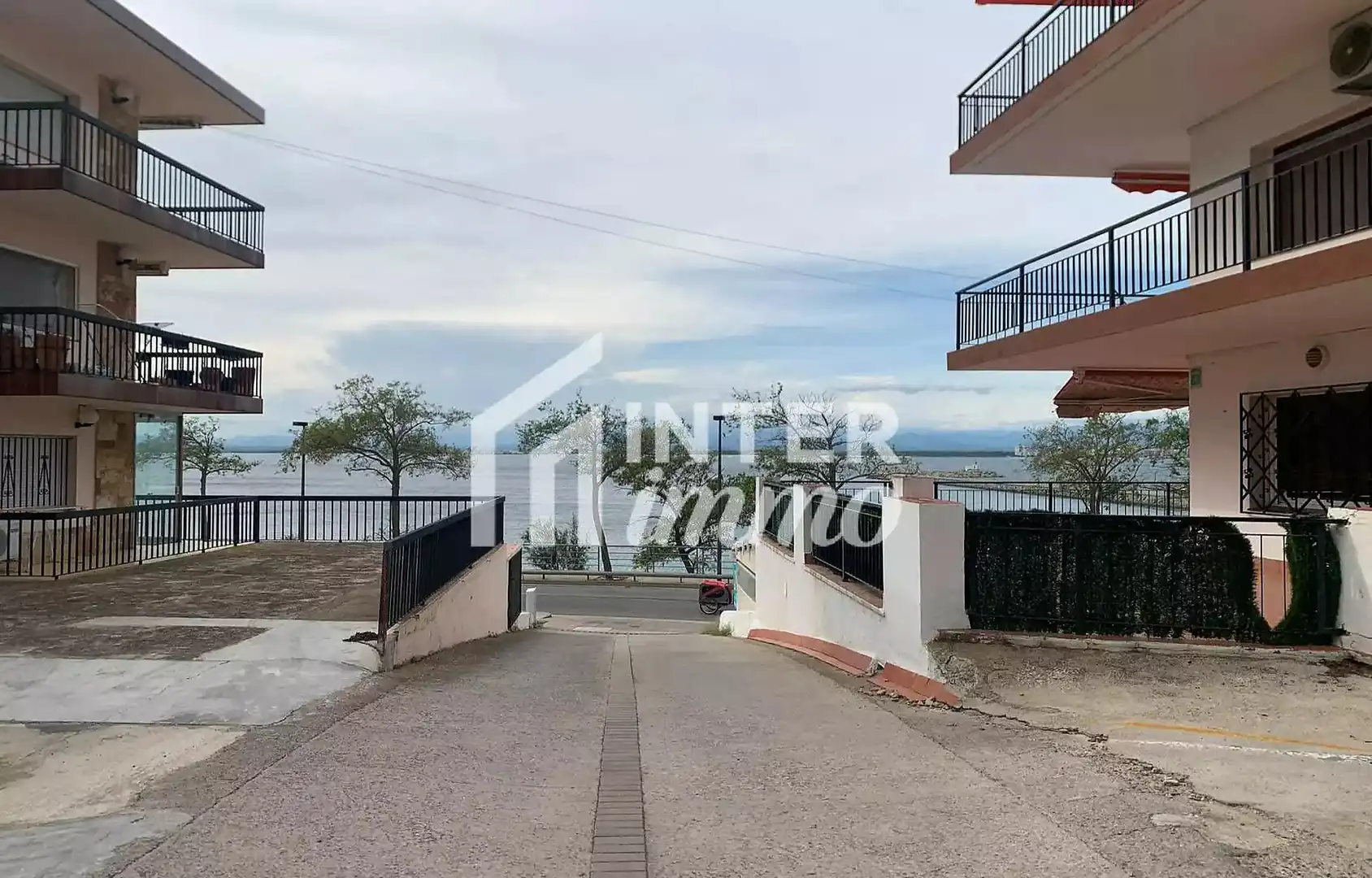 Wohnung zum Verkauf in Carretera del faro 81, imagen 37