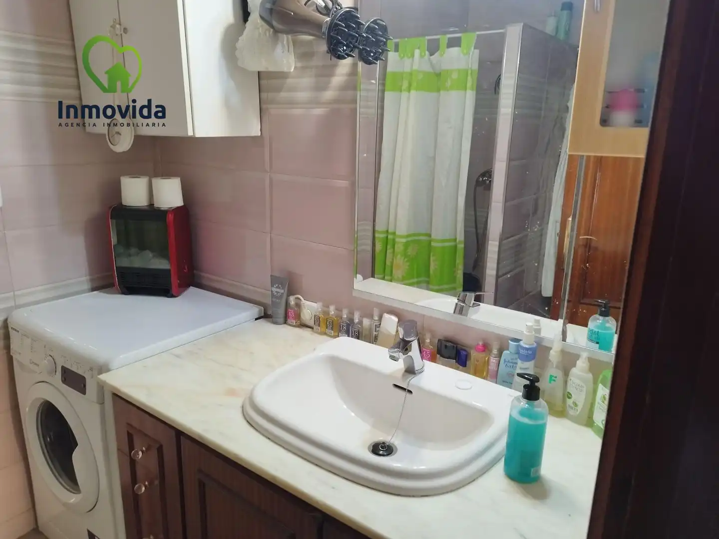 Chalet con piscina en venta en Periurbano Norte, imagen 15