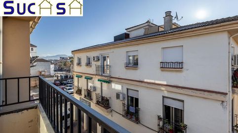 Photo 4 of Flat for sale in Horno, 6, Ogíjares, Granada
