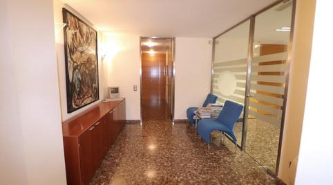 Photo 2 of Flat for rent in Centro ciudad, Jávea / Xàbia