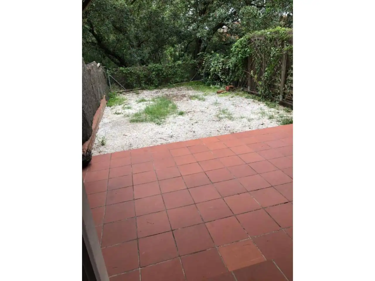 Jardí de Casa o xalet en venda en L'Ametlla del Vallès amb Aire condicionat, Calefacció i Jardí privat