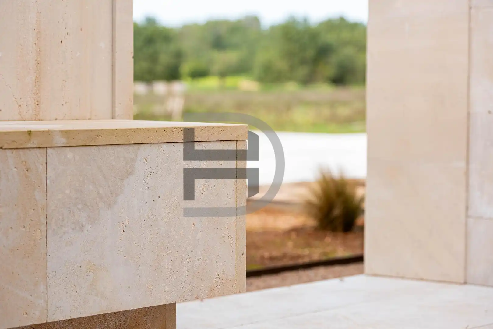 Terrace of Houses for sale in Felanitx  with Air Conditioner, Private garden and Terrace