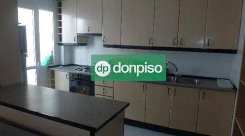 Photo 4 of Duplex for sale in Casco Antiguo, Cáceres Capital