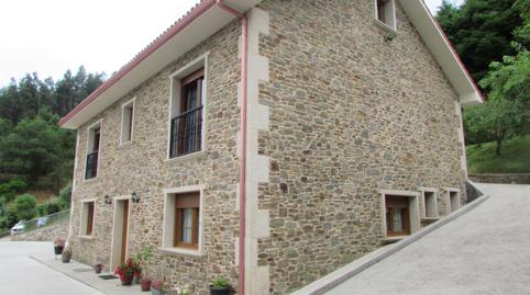 Photo 3 of House or chalet for sale in Lugar Paradela, 4, Carral, A Coruña