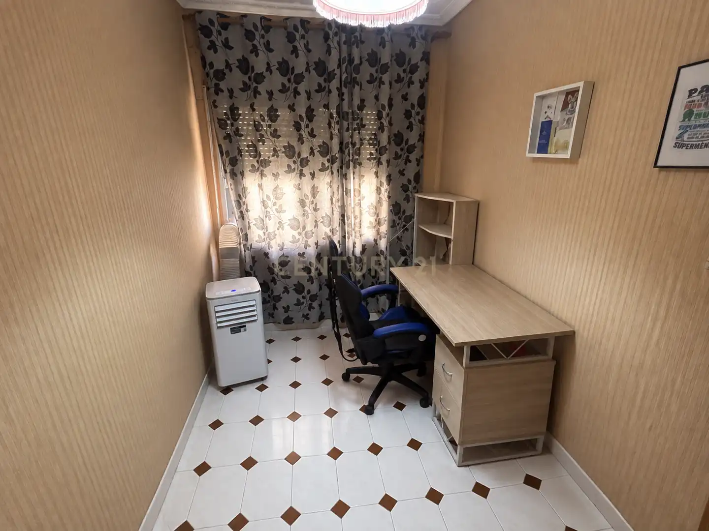 Casa con jardín en venta en Calle Jacinto Benavente, 18, Madroñera, Spain 18, imagen 9