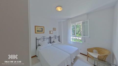 Photo 4 of Flat for sale in  Ru Don Pedro, O Grove  , Pontevedra