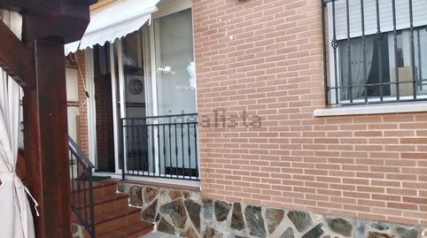 Photo 2 of Single-family semi-detached for sale in Hormigos, Toledo