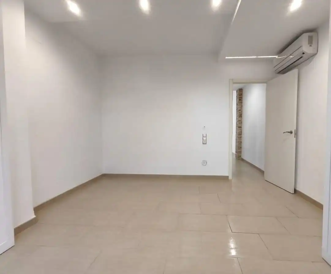 Duplexes for sale in El Carpio  with Air Conditioner, Heating and Terrace