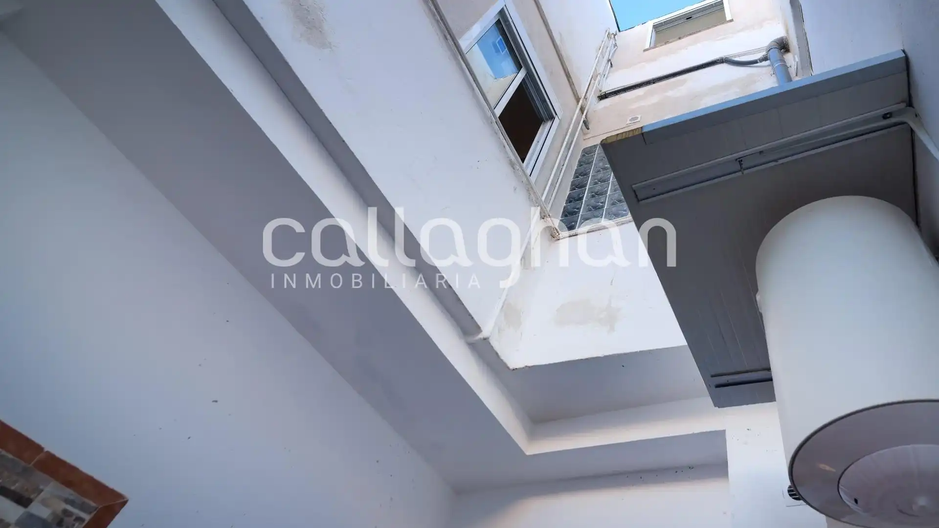 Ground floor for sale in Sagunto / Sagunt