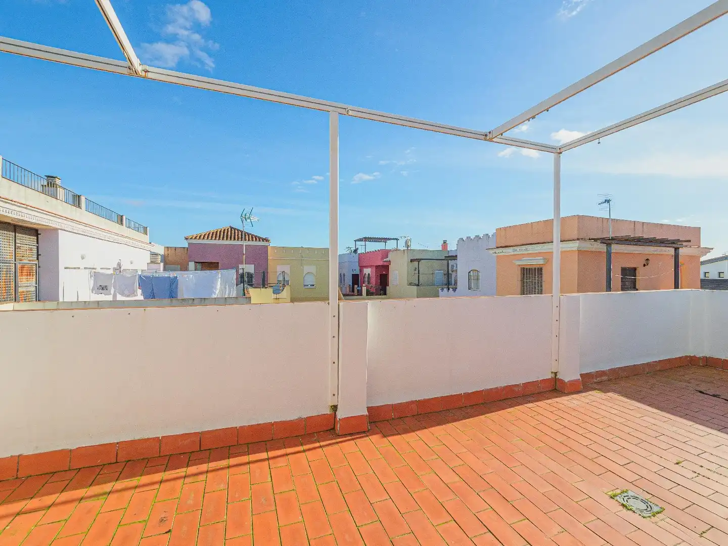 Flat for sale in Burguillos, imagen 22