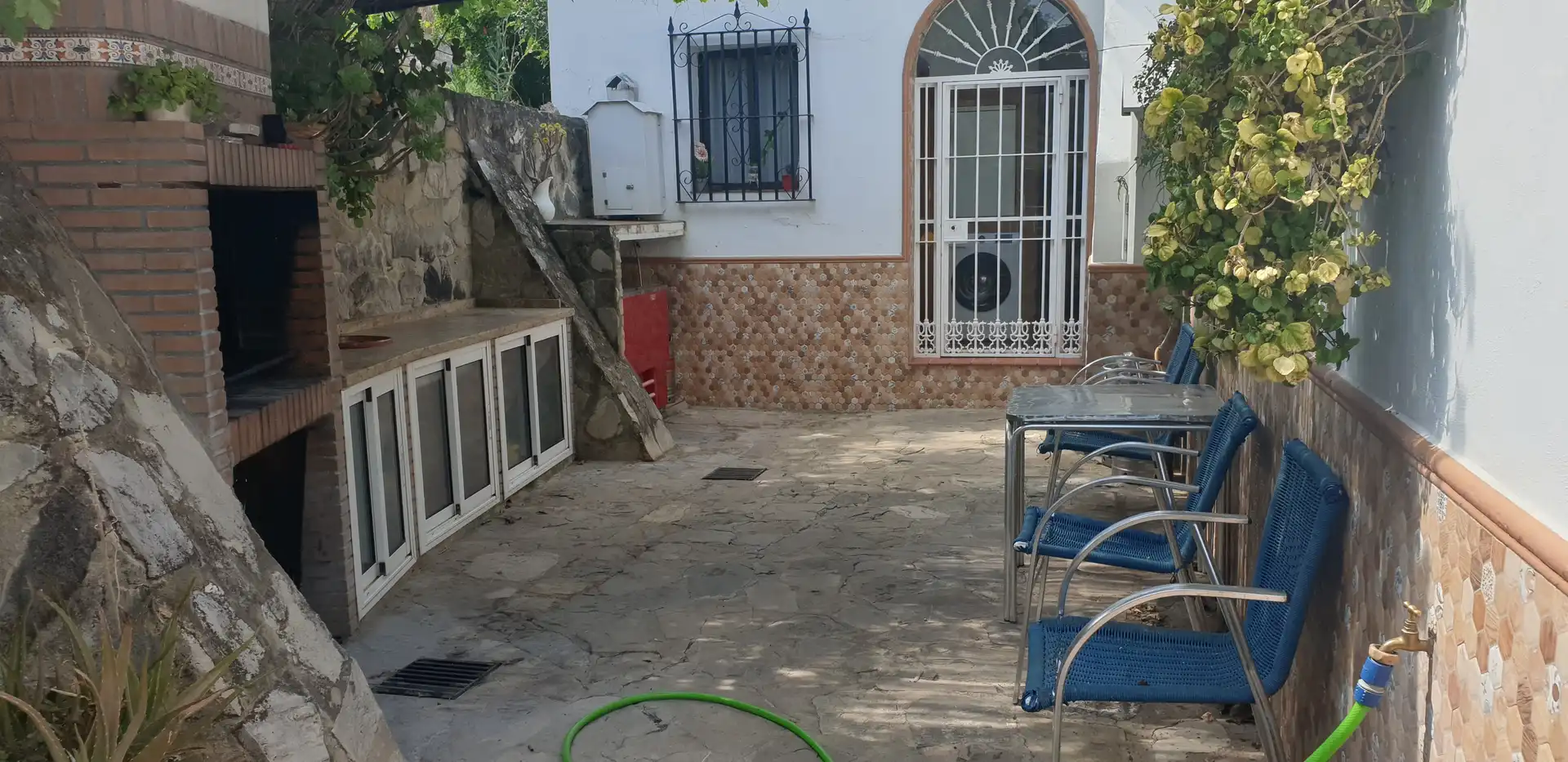 Villa in vendita a Prado del Rey, imagen 34