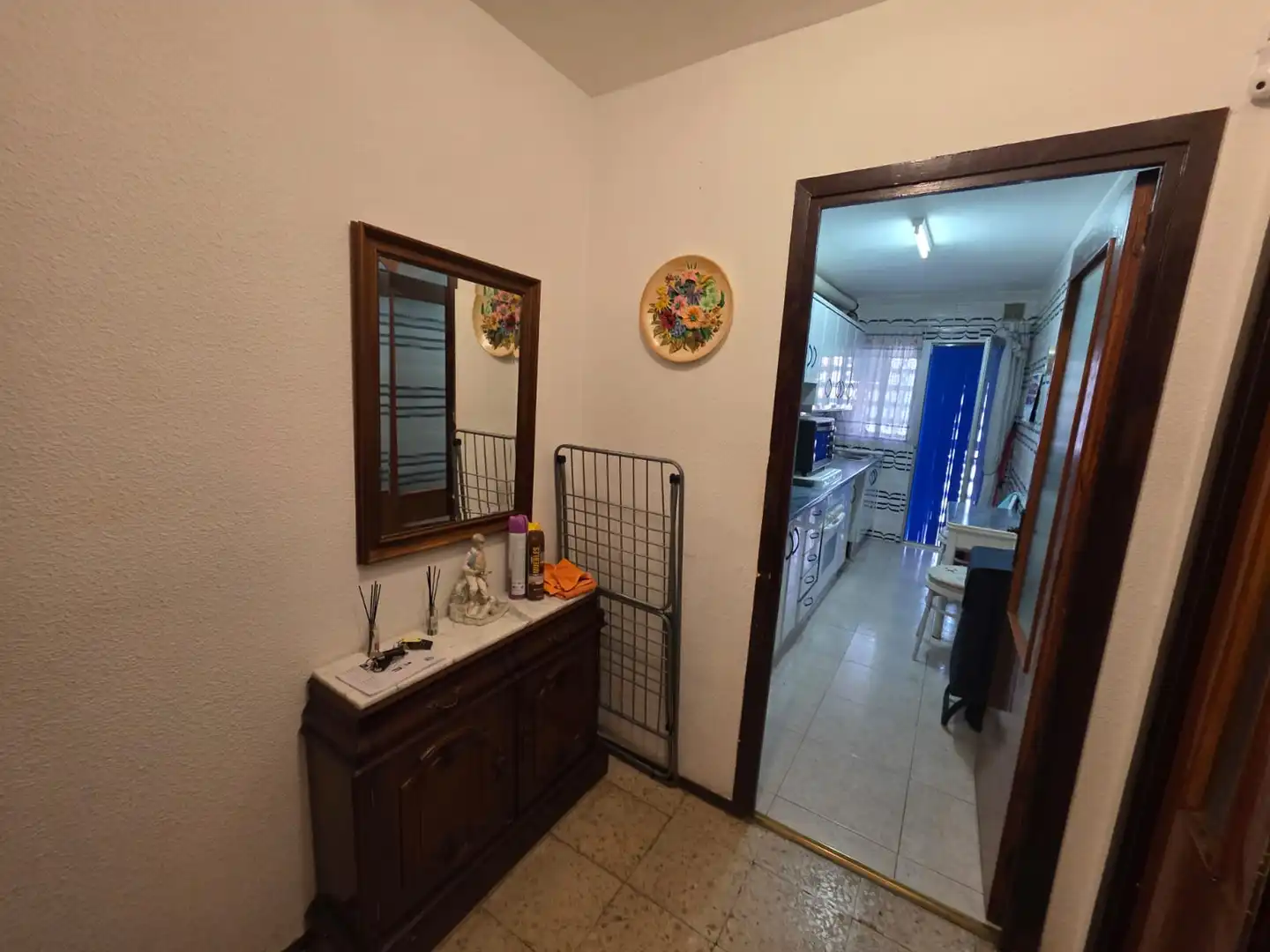 Pis en venda en Valdemoro amb Calefacció, Terrassa i Traster