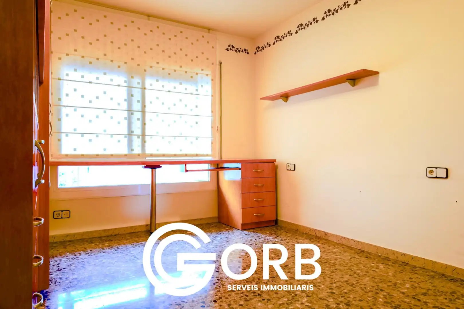 Appartamento con terrazza in vendita a Peramàs, imagen 25
