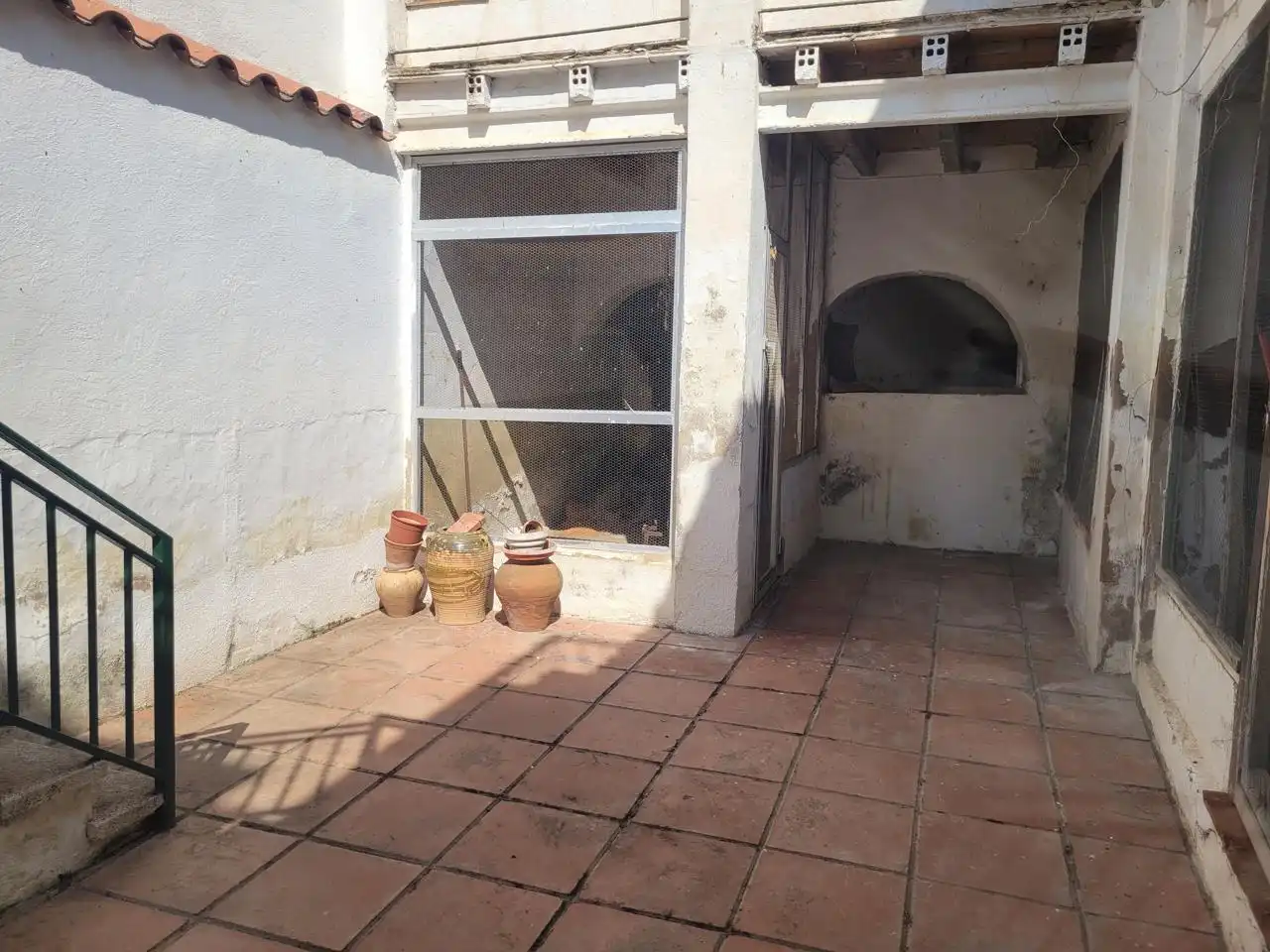 Casa rustica in vendita a calle Alzinar, imagen 28