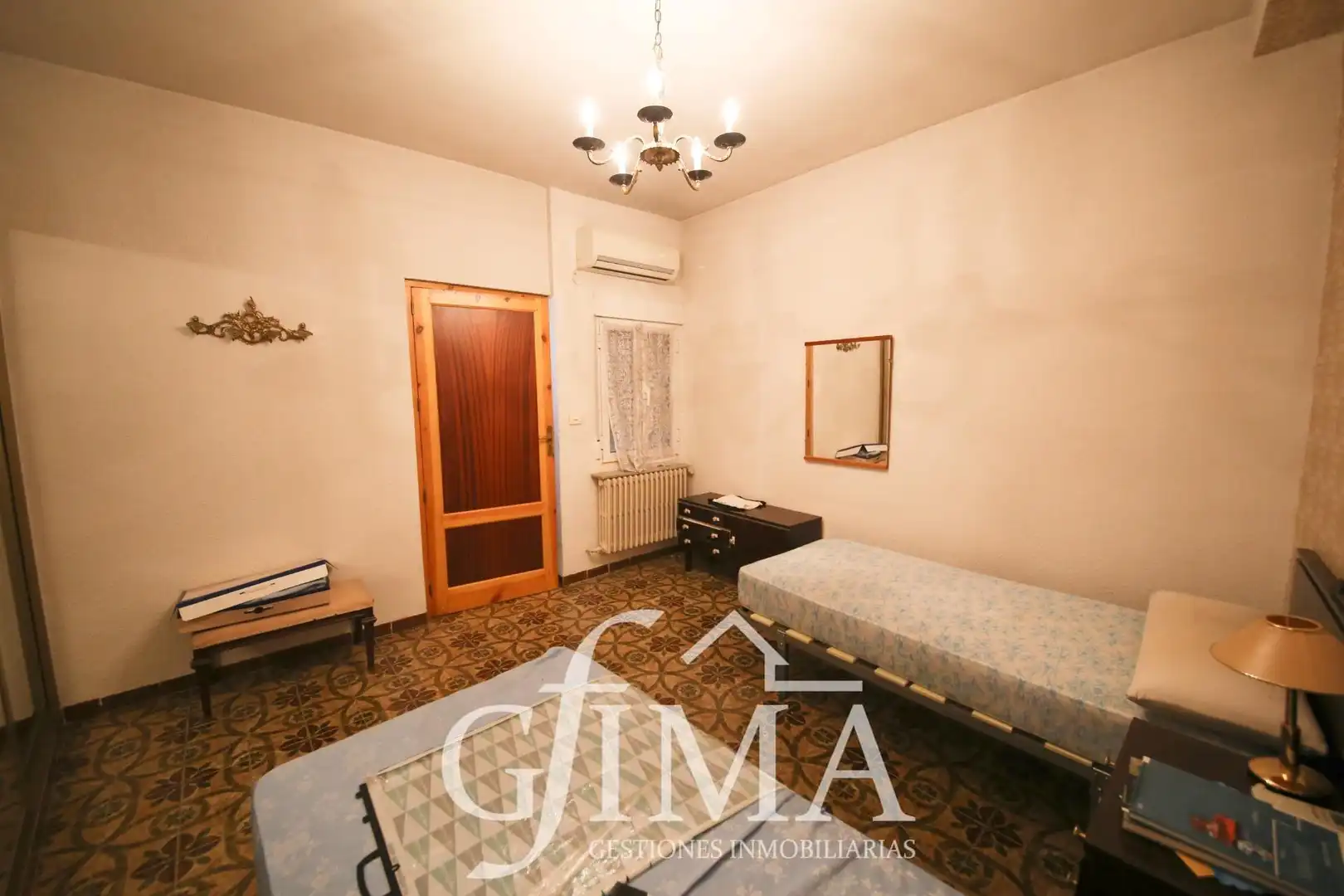 Residencial en venda a Tomelloso, imagen 47