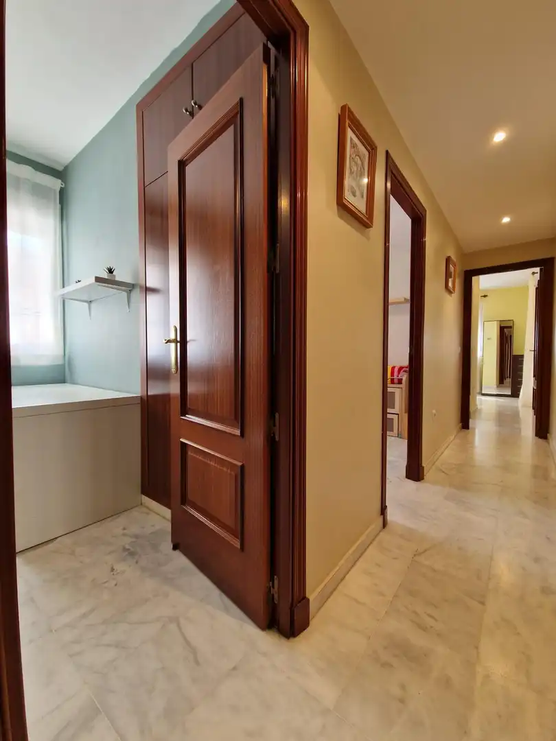 Flat with terrace for sale in Casines, imagen 39