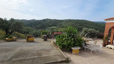 Foto 5 de Finca rústica en venta en Pozoblanco, Córdoba