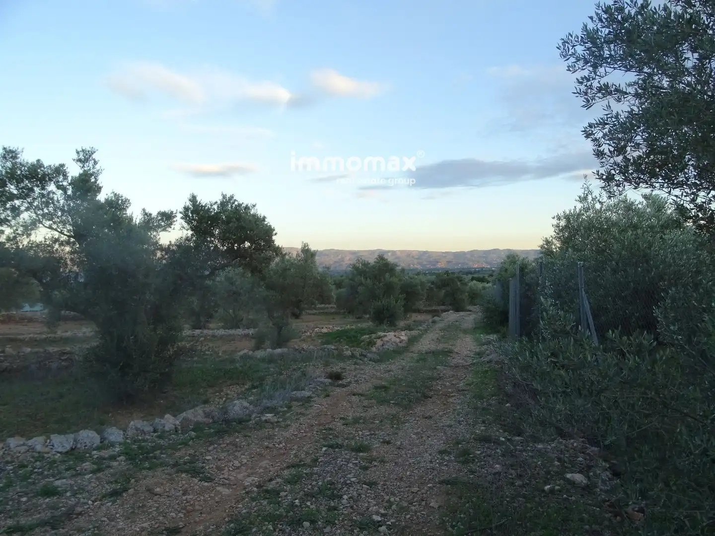 Terrain résidentiel à vendre à 12, imagen 6