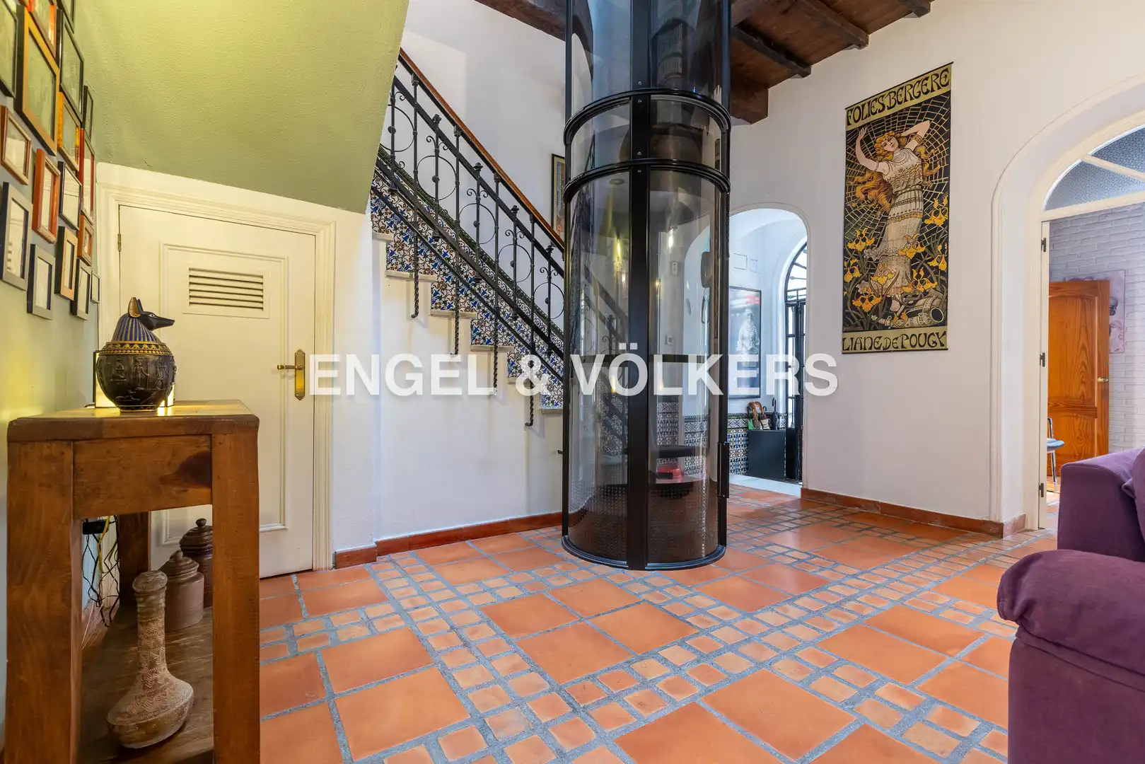 Casa o chalet en venta en Calle Miguel Cid, San Lorenzo