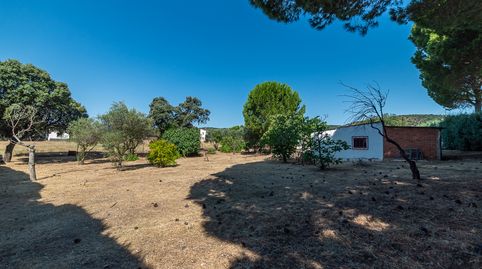 Foto 5 de Casa o xalet en venda a Aldea del Fresno, Madrid