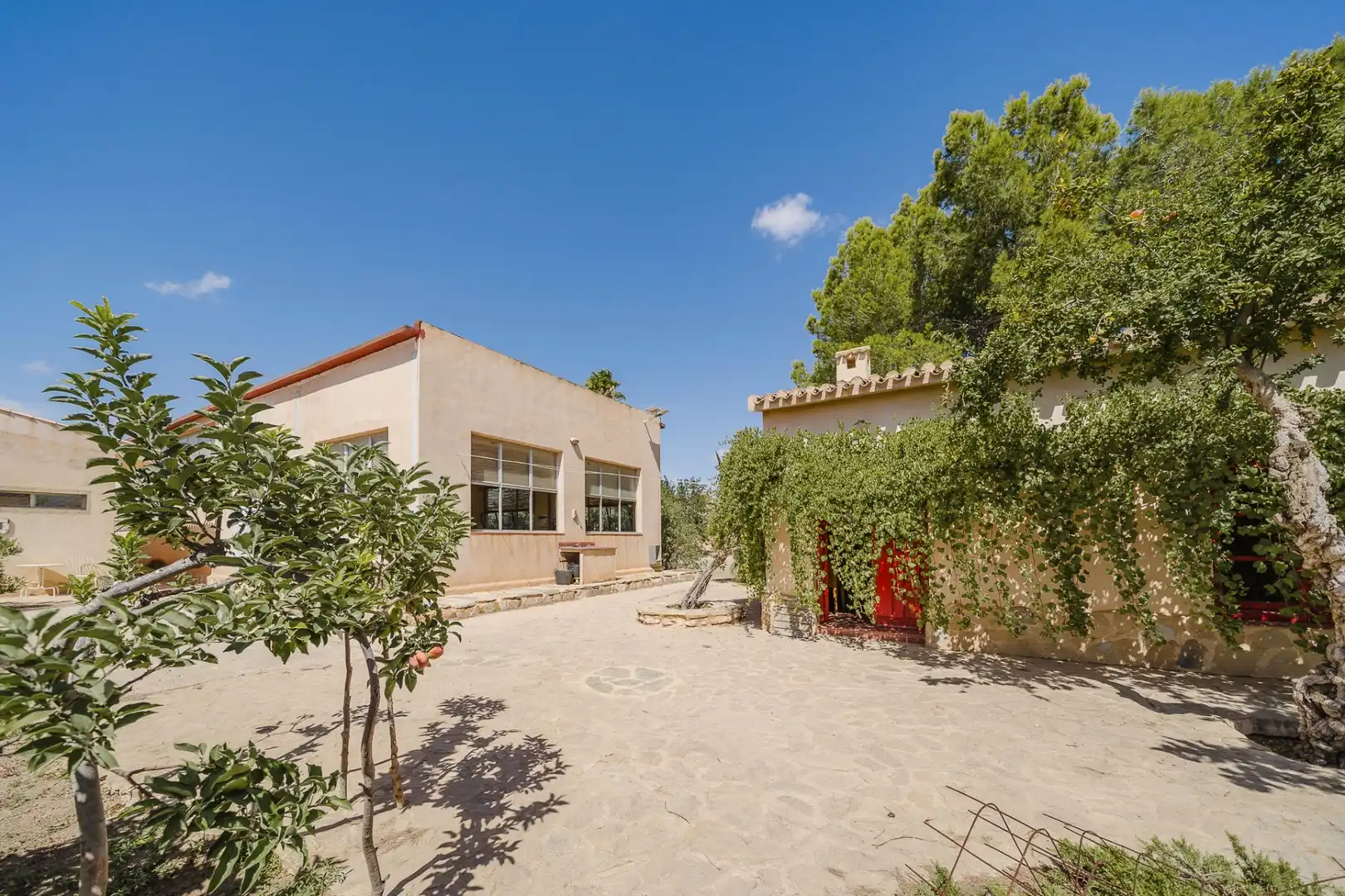 Casa en venta en Balsicas, imagen 8