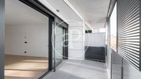 Terrace of Flat for sale in L'Hospitalet de Llobregat  with Air Conditioner, Heating and Terrace