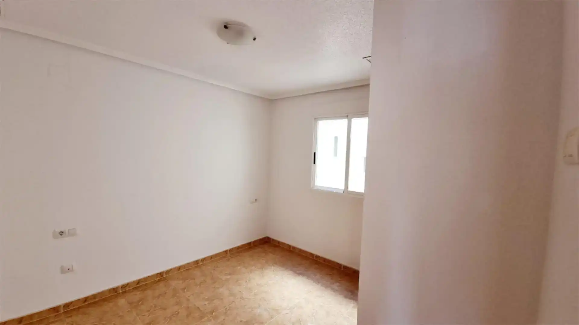 Apartament en venda en Torrevieja