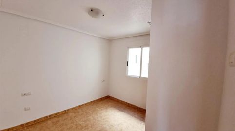 Foto 2 de Apartament en venda a Calle Los Emilios, 61, Nueva Torrevieja, Torrevieja