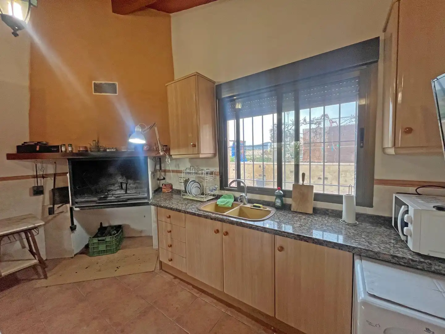 Maison rustique à vendre à Partida CURA GONZALEZ, imagen 9