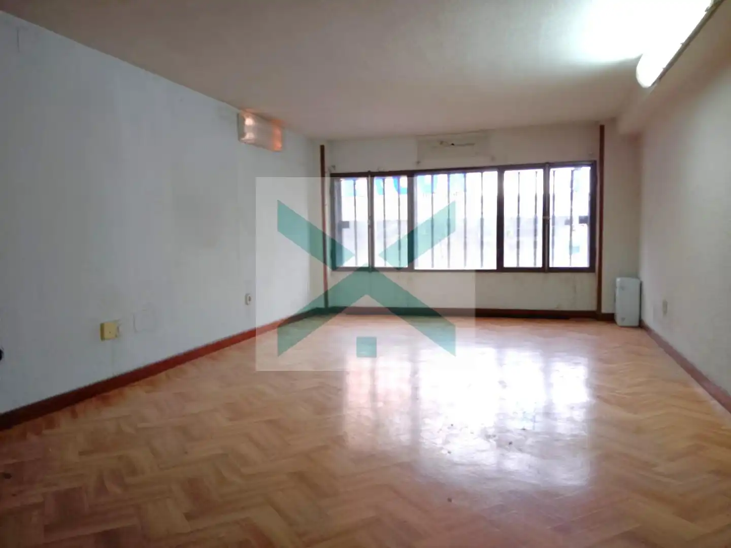 Local comercial en venda a Carabanchel, imagen 11
