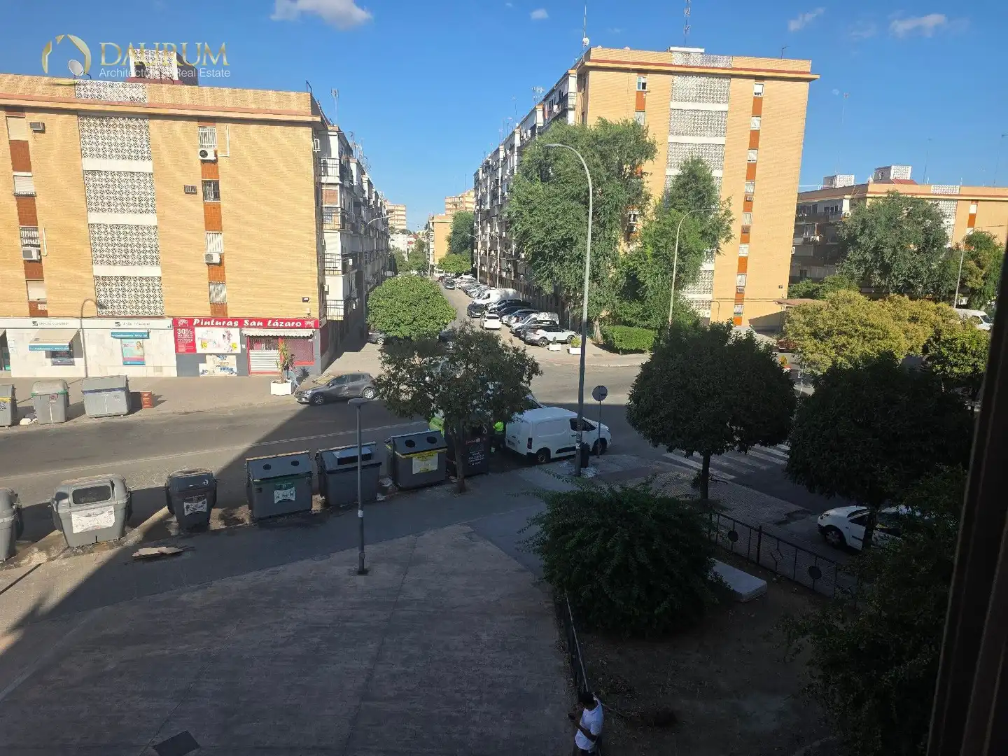 Appartement à vendre à DR. FEDRIANI, imagen 12