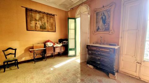 Foto 5 de Casa o xalet en venda a Centre, Blanes