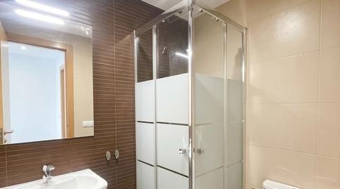 Photo 5 of Flat for sale in Zaragozo, Borriol, Castellón