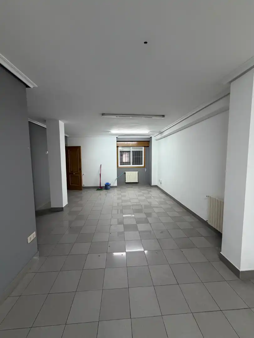 Büro zur Miete in Centro, imagen 3