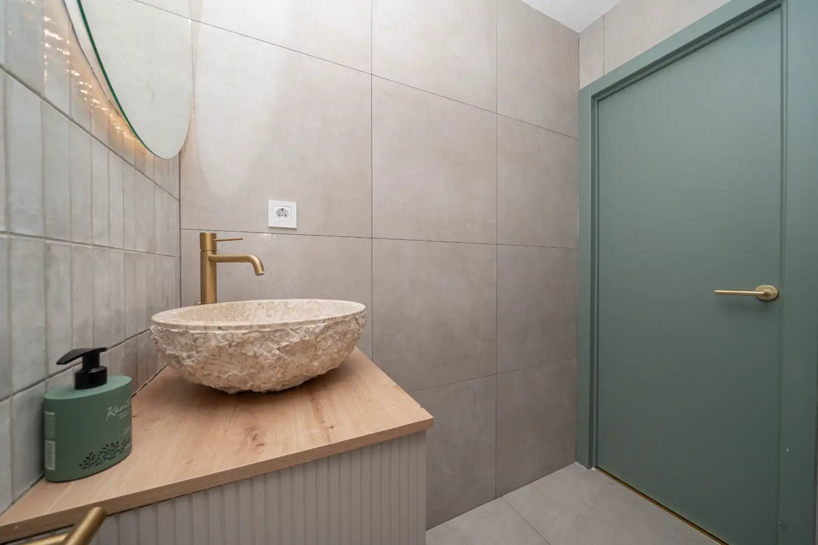Apartment for sale in Santiago de la Ribera, imagen 14