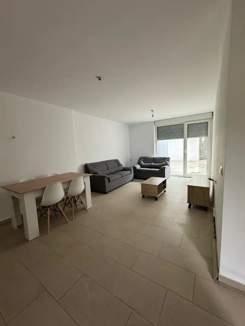 Appartamento con ascensore in vendita a Las Ventas de Retamosa, imagen 2