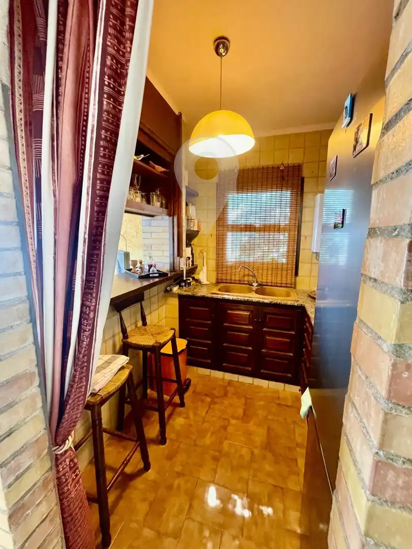 Wohnung zum Verkauf in JOAN MARGARIT, imagen 8