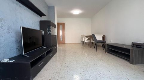 Foto 2 de Piso en venta en Rincón Bajo, Benidorm