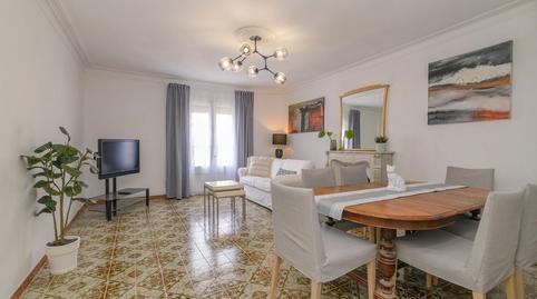 Photo 2 of Flat for sale in Barri Gòtic, Barcelona