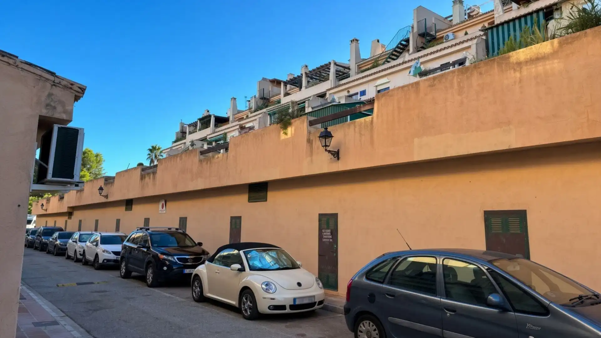Baixos amb piscina en venda a Benamara - Atalaya, imagen 12