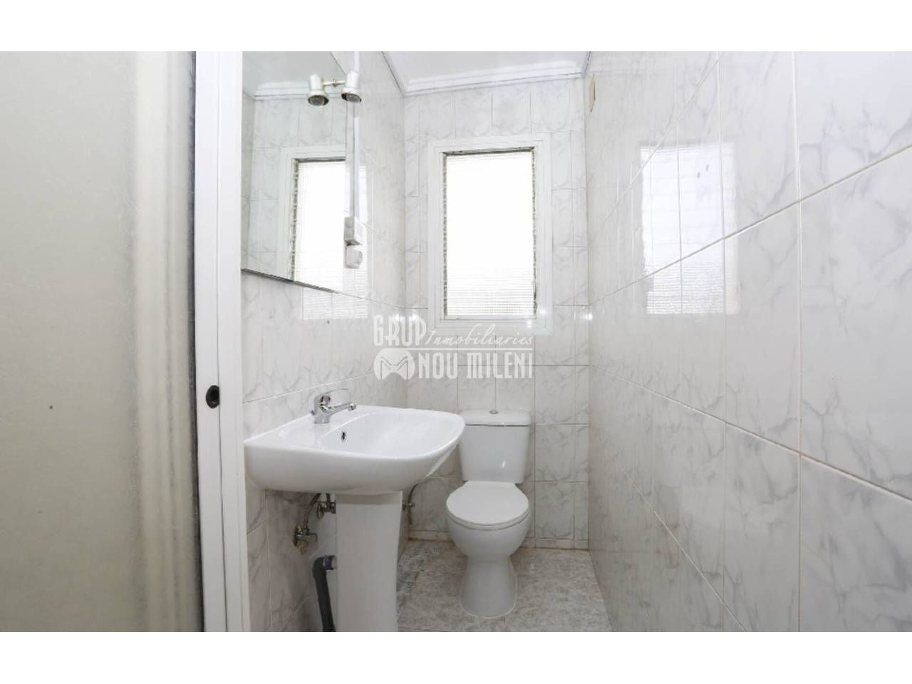 Flat for sale in Gabriel Y Galán, L'Hort de Senabre, Jesús,  Valencia Capital