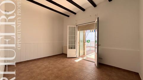 Foto 2 de Casa o chalet en venta en Carrer Navarra, Centre, Barcelona