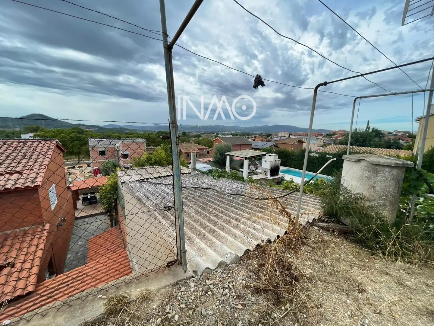 Terreno rustico in vendita a CASTELLBISBAL, imagen 24