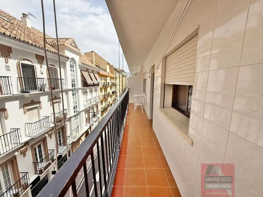 Piso con ascensor en venta en Asturias, imagen 8