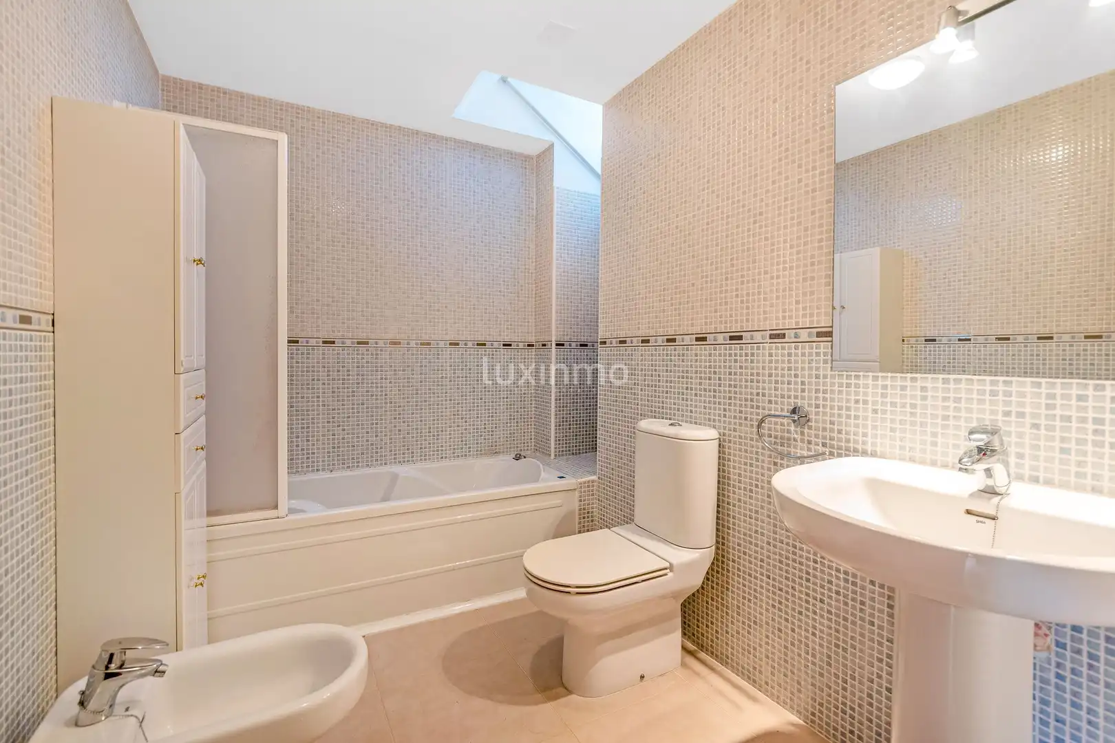 Duplexes for sale in Les Bassetes - El Marjal