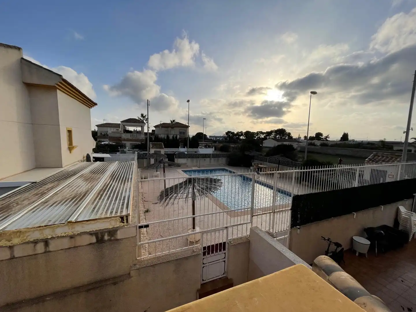 Casa o chalet en venta en Calle Moledero, 39, La Palma