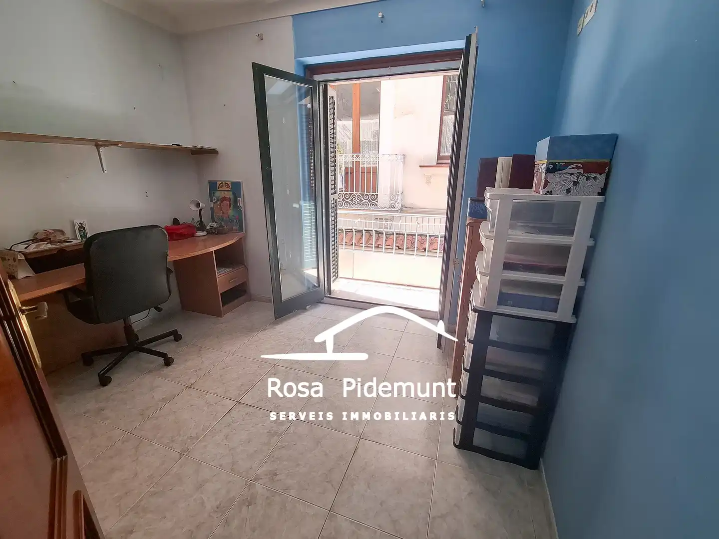 Residential for sale in Centre, imagen 31