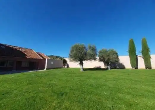 Casa en venta en Armunia, imagen 8